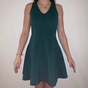 Abercrombie & Fitch Dress